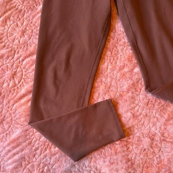 Wild fable butterbliss Leggings - Picture 3 of 8
